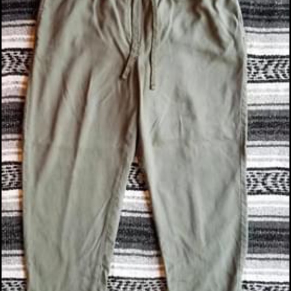 Joggers
